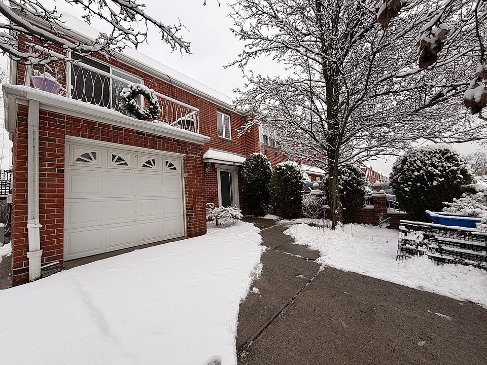 1st image of 61 Comstock Ave #2A