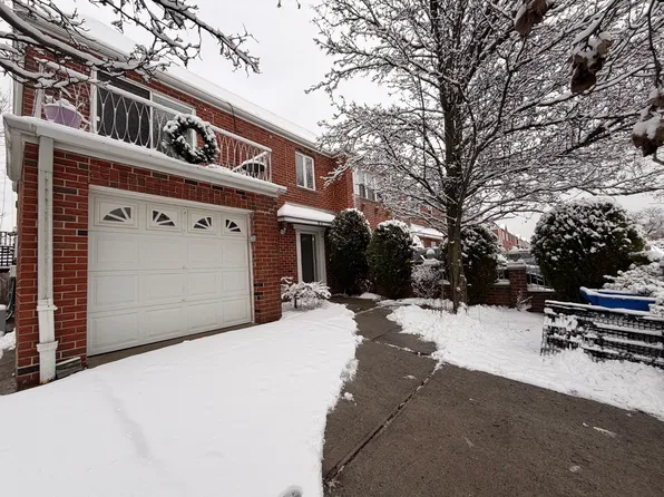 61 Comstock Ave Floor 2, Staten Island, NY 10314