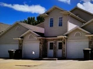 2913 Kentville Dr, Sun Prairie, WI 53590