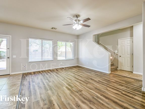 4th image of 11028 E Silver Springs Ave
