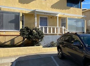 14 38th Pl, Long Beach, CA 90803