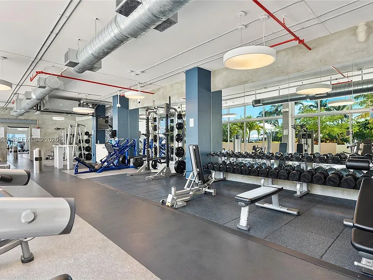 1200 West Ave #1410 — Photo 30