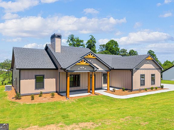 3rd image of 53 Webb Road Ext Lot 13