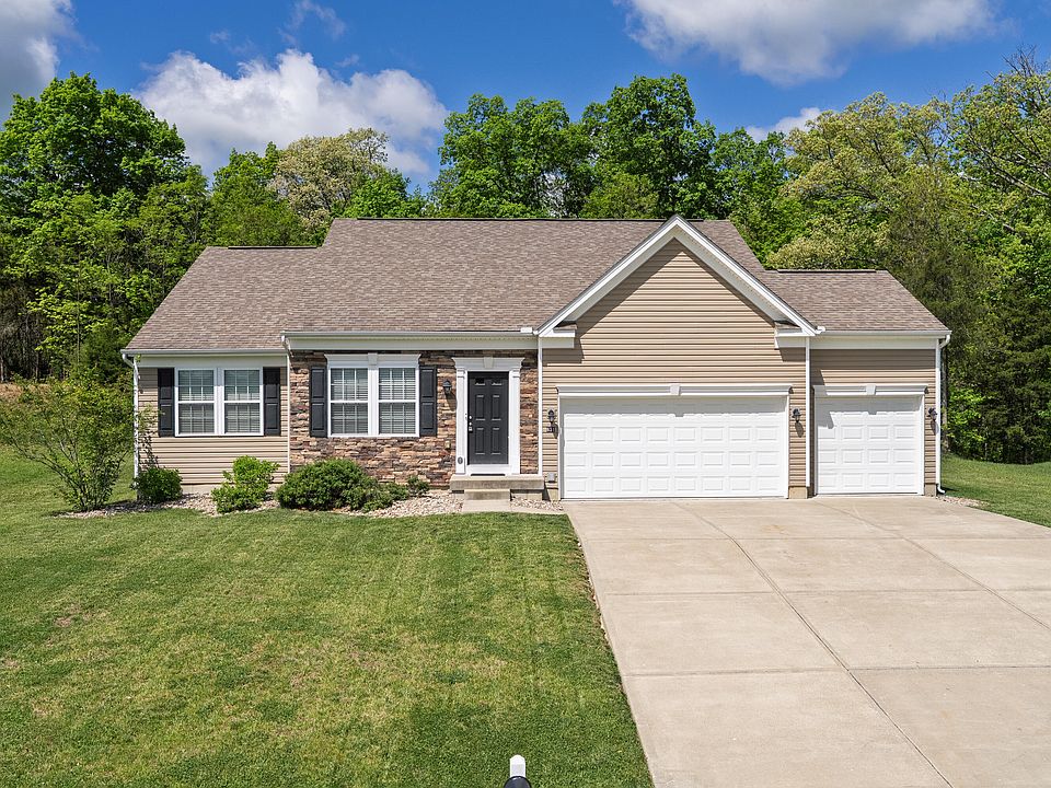 1st image of 631 Mallard Dr
