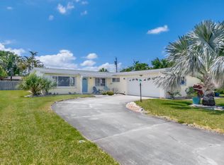 340 Carissa Dr, Satellite Beach, FL 32937