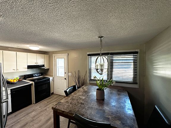 4th image of 211 E Main St APT 26C