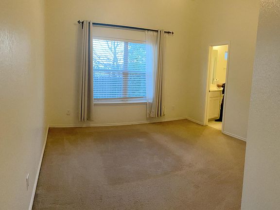 3rd image of 6417 Claire Dr