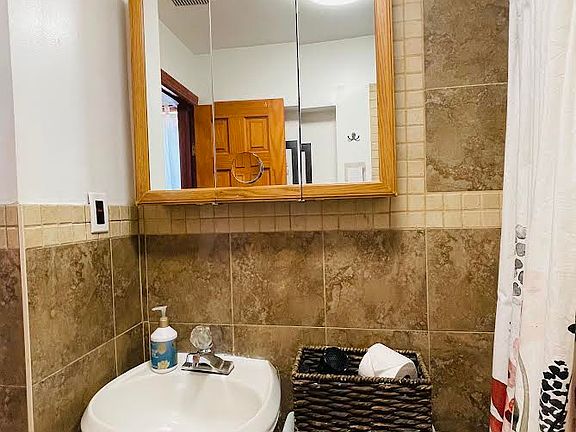 2nd image of 110 Rogers Ave APT 2F
