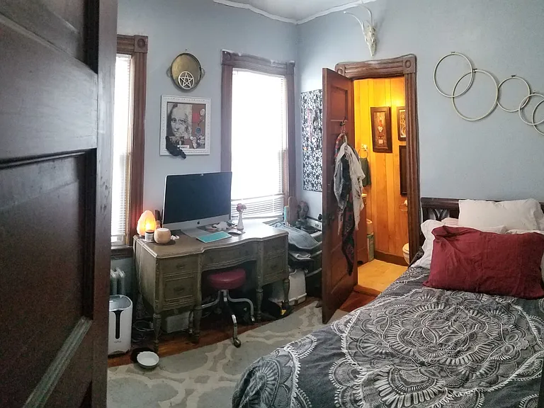 153 Fellsway W — Photo 7