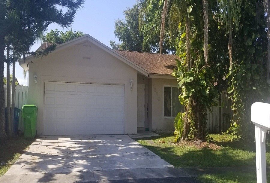 1st image of 9330 NW 53rd Ct