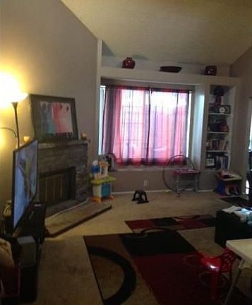 3rd image of 1257 Bayport Cir
