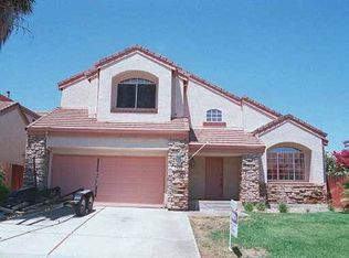 4708 Cove Ln, Byron, CA