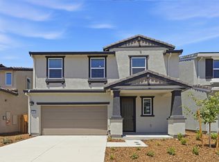 1272 Leonhardt Loop, Lincoln, CA 95648