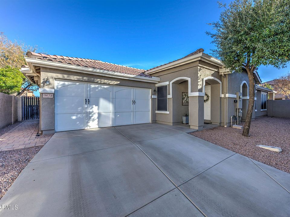1st image of 3673 E Orchid Ln