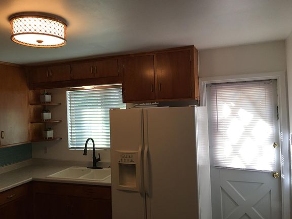4th image of 6750 E Wilshire Dr