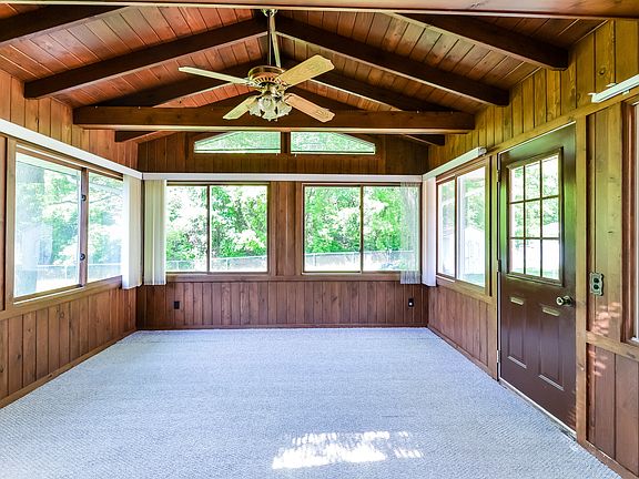 5th image of 5870 130th Street Ct