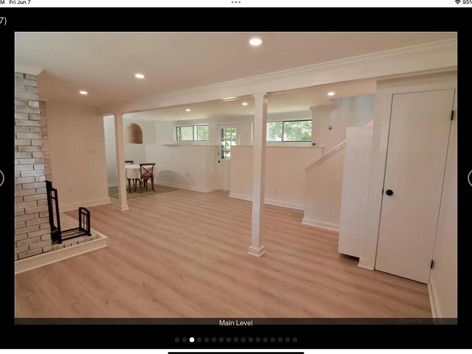 166 Porters Hill Rd — Photo 3