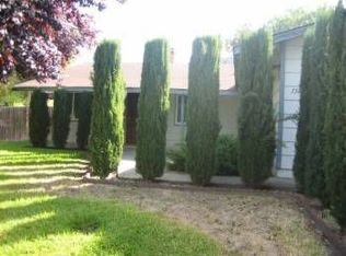 7329 Cranston Way, Sacramento, CA 95822