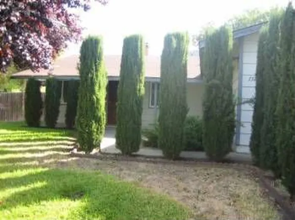 7329 Cranston Way, Sacramento, CA 95822