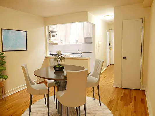 Rented by Corcoran | media 3