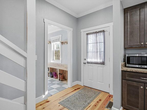 5th image of 3276 Absalom Smith Rd