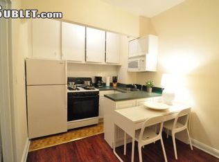 223 Duffield St, Brooklyn, NY 11201