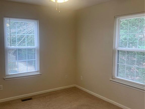 5th image of 14579 Old Courthouse Way Unit F