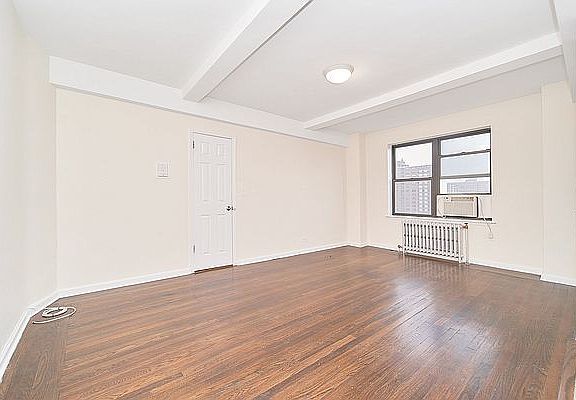 2nd image of 850 Amsterdam Ave APT 7b