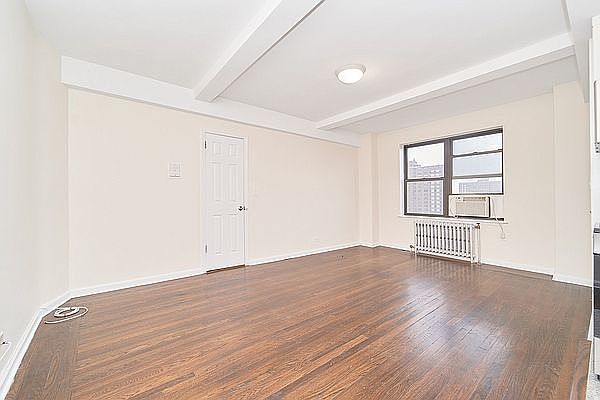 1st image of 850 Amsterdam Ave APT 6B