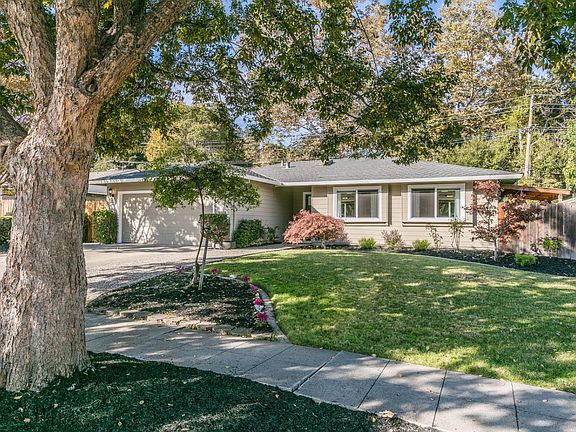 2nd image of 1499 English Dr