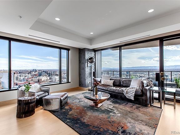 2nd image of 1133 14th St Unit 2630