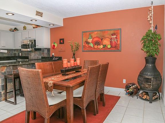 4th image of 12748 Wood Trail Blvd