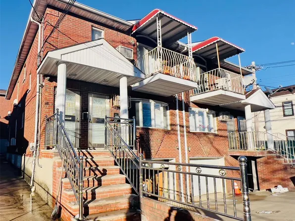 118-15 14th Road, College Point, NY 11356