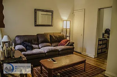 Sold by Metropolitan Property Group