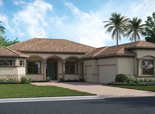 1447 Deuce Cir, Champions Gate, FL 33896