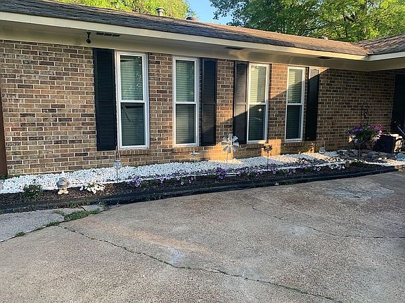 2nd image of 7930 Charleston Dr