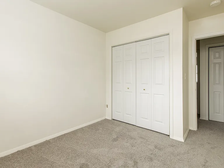 2511 Patriot Way #B — Photo 14