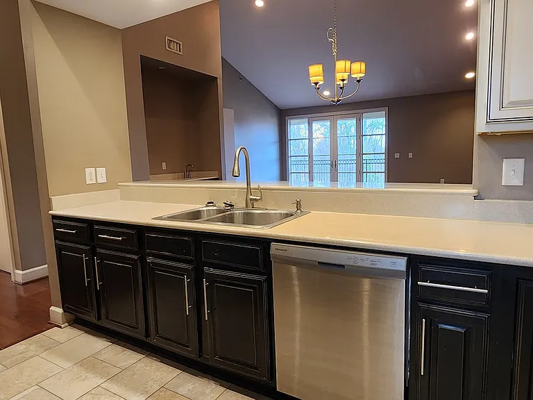 531 Chenal Woods Dr #531 — Photo 17
