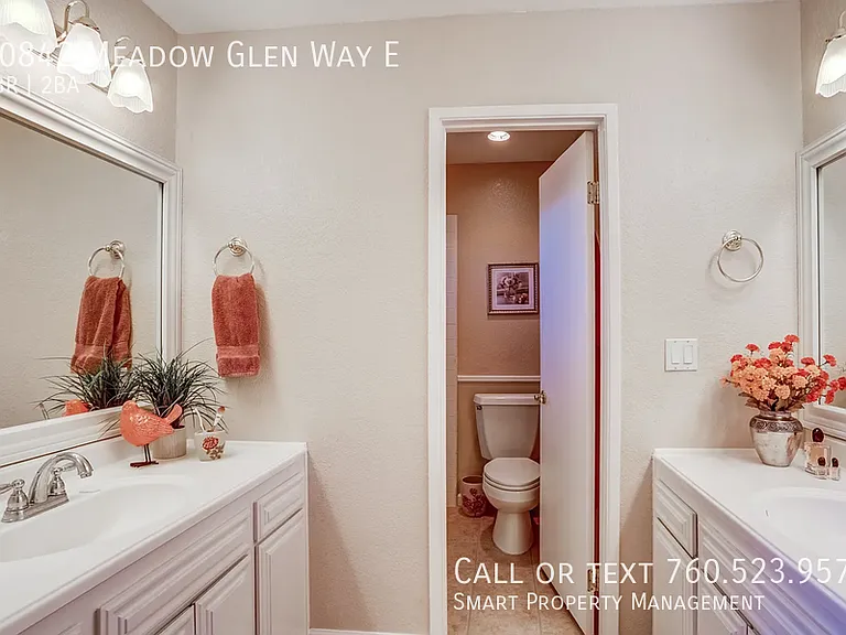10842 Meadow Glen Way E — Photo 18