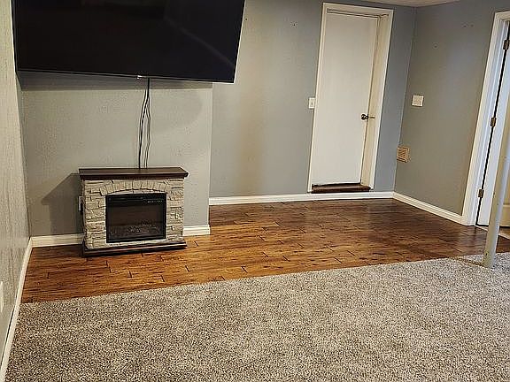 3rd image of 150 Northridge Circle Dr