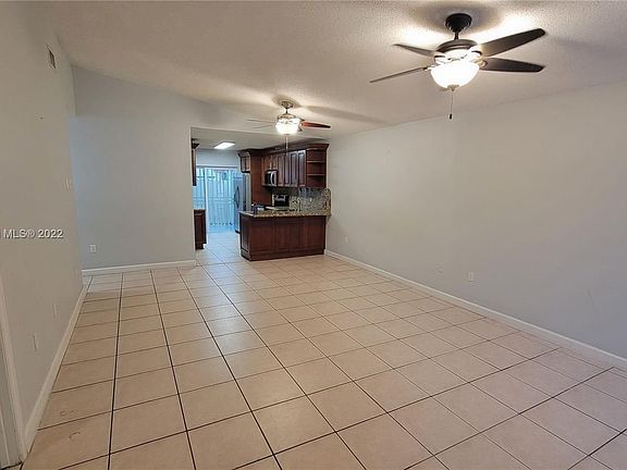 2nd image of 9061 NW 119th Ter #171