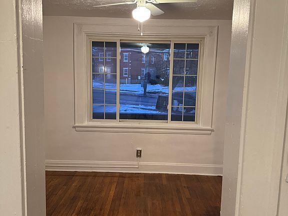 5th image of 6431 Kennedy Ave