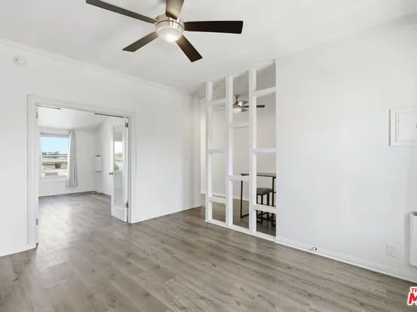 4125 S Figueroa St APT 403, Los Angeles, CA 90037