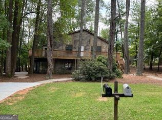 1211 Hanover Pl, Alpharetta, GA 30009