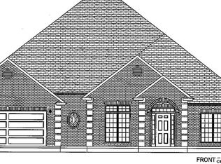 104 Aedre Way, Madison, AL 35756