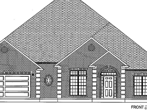 104 Aedre Way, Madison, AL 35756