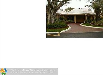 3rd image of 4453 Treehouse Ln #G