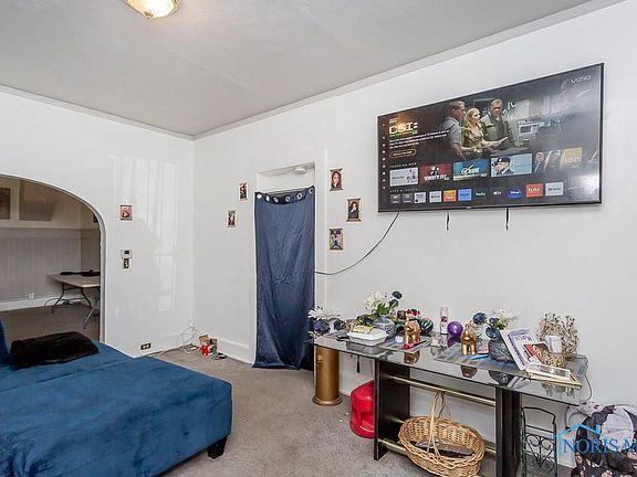 4th image of 436 Knower St
