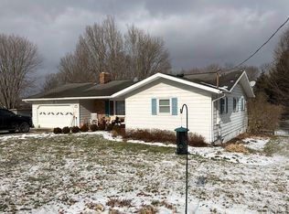 2705 Lisakim Ln, Nashport, OH 43830