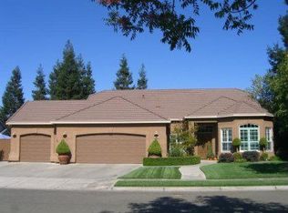 1833 Alex Way, Turlock, CA 95382